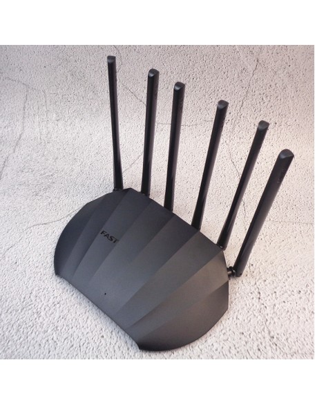 Xunjie FAC1901R 1900M Full Gigabit High Speed Wireless Router