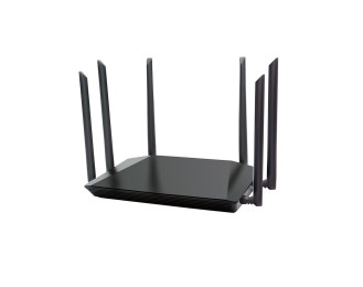 WiFi 6 Gigabit Home Router