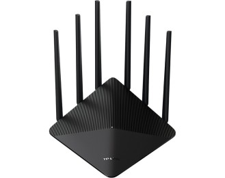 COMFAST Dual Band AC Gigabit Enterprise Wireless Router