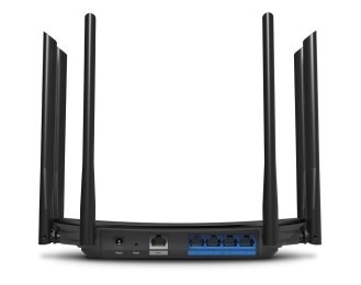 COMFAST Dual Band AC Gigabit Enterprise Wireless Router